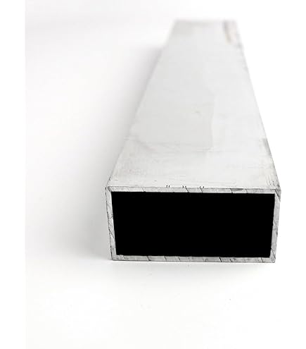 Pure Magnesium Metal Beads 99.99% - 12 Mg Element Sample For Science, Chemistry & Element Collection-458798