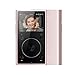 FiiO X1 High Resolution Lossless Music Player (2nd Generation) (Gold)