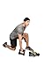 POWER REELS - Exercise Resistance Bands, Best Portable Fitness Product and Home Gym Workout Equipment, Build Stronger and Leaner Muscles.