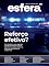 Livro Revista Esfera | Edição 13