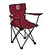 NCAA Alabama Toddler Chair, official team colors.