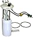 Airtex E3507M Fuel Pump Module Assembly