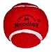 Headley Cricket Ball Heavy Tennis Balls
