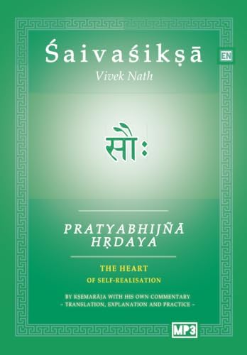 Amazon.com: Advanced Pranic Healing - Hindi By Master Choa Kok Sui