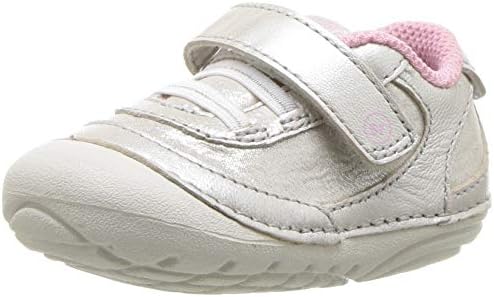 stride rite ladies shoes
