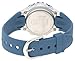 Timex Women's T5J131 1440 Sports Digital Blue Resin Strap Watch