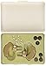 Hearing Amplifiers - Set of 2 PSAP- Behind the Ear Personal Sound Amplification Device