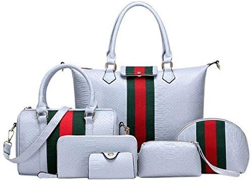latest designer handbags