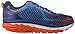 Hoka One One Mens Arahi Running Shoe