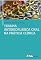 Livro Terapia antineoplásica oral na prática clínica