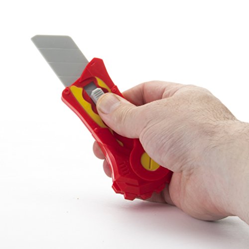 image for Prextex Dinosaur Themed Kids Tool Belt with Adjustable Children's Carp