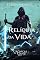 Livro A Relíquia da Vida (Crônicas de Onyx Livro 4)