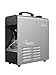 Antari Fog Machine (ANF350)