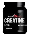 Micronized Creatine Powder 2 Pounds