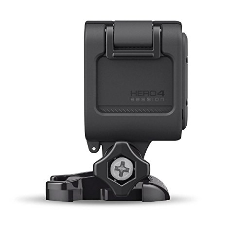 4 GoPro+CHDHS+101+Waterproof+Certified+Refurbished
