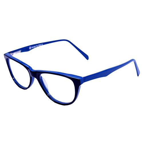 express glasses review