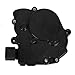 Door Lock Actuator Motor Right Side utv Turn Signal
