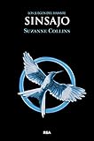Sinsajo (Hunger Games) (Spanish Edition)