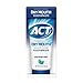 ACT Dry Mouth Anticavity Fluoride Toothpaste, Soothing Mint - 4.6 oz (pack of 2)
