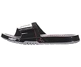 Nike Jordan Men's Jordan Hydro VIII Retro Sandal