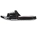 Nike Jordan Men's Jordan Hydro VIII Retro Sandal