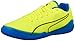 PUMA Men's Invicto Fresh Sneaker