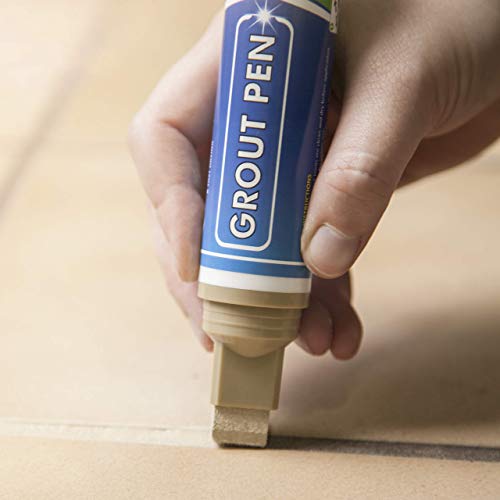 grout restore pen