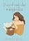 Livro O significado das margaridas (Conto)