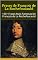 Livro Frases de François de La Rochefoucauld: 150+ Frases Mais Famosas De François de La Rochefoucauld