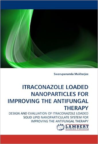 Buy itraconazole