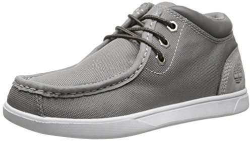 timberland groveton moc toe chukka