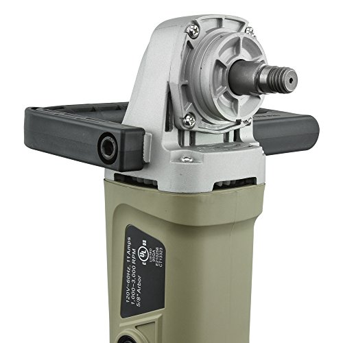 Neiko-10671A-7-Inch-Electric-Polisher-and-Buffer-6-Variable-Speeds-ULCUL-Listed