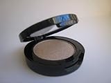Polychromatic Eye Shadow - Hypoallergenic - Champagne Bubbles