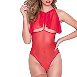 Zlolia Clearance Fashion Women Sexy Dressing