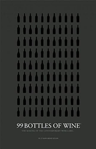 99 Bottles of Wine