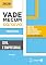 Livro Vade Mecum Civil e Empresarial - Temático - 10ª Edição 2026