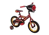 Huffy 12