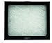 SE Glass Top Display Box - JT925