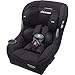 Maxi-Cosi USA Pria 85 Max Convertible Car Seat – Night Black with BONUS Retractable Window Shadethumb 1