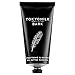 Tokyomilk Dark Everything and Nothing No. 10 Shea Butter Handcreme