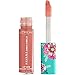 L'Oreal Paris Cosmetics X Camila Cabello Havana Lip Dew, Serendipity, 0.21 Fluid Ounce