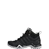 adidas-Terrex-Swift-R2-Mid-Gore-TEX-Hiking-Boot-Womens
