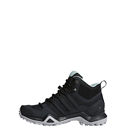 adidas-Terrex-Swift-R2-Mid-Gore-TEX-Hiking-Boot-Womens