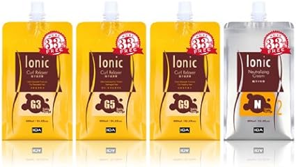 lissage japonais shiseido amazon