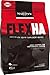 Majesty's Flex HA Wafers - Superior Performance Horse / Equine Joint Support Supplement - HA, Vitamin C, Yucca, Glucosamine - 60 Count (2 Month Supply)