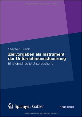 Httppdfseaszsgaprojectseasy French Books Free Download - 