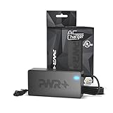 Pwr+ 120W 90W for Asus G501J G501JW G501VW Charger ; Asus-Zenbook Pro UX501J UX501JW UX501VW UX51VZ U500VZ:UX51VZ-DH71, UX51VZ-XH71; Asus E451LD Q524UQ Q534UX; AsusPRO B400 B400A B400V BU400A BU400VC BU401LA B551LG; B400A-XH52 Charger Laptop AC Adapter Extra Long 12 Ft Power Cord : !!! Check Connector Photo !!!
