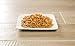 Purina Pro Plan Hairball Management, Indoor Cat Food, Salmon and Rice Formula - 3.5 lb. Bag