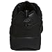 Easy Spirit Women's Punter Athletic Shoe