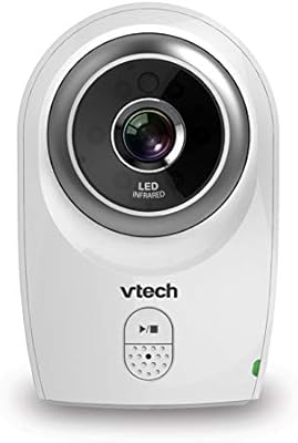additional vtech camera